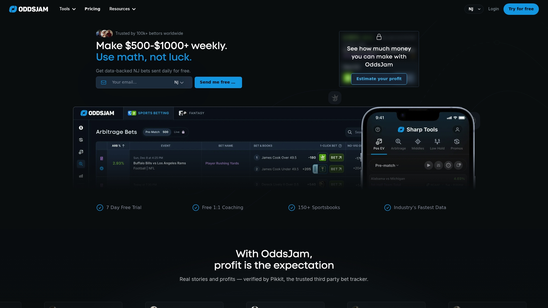 https://oddsjam.com