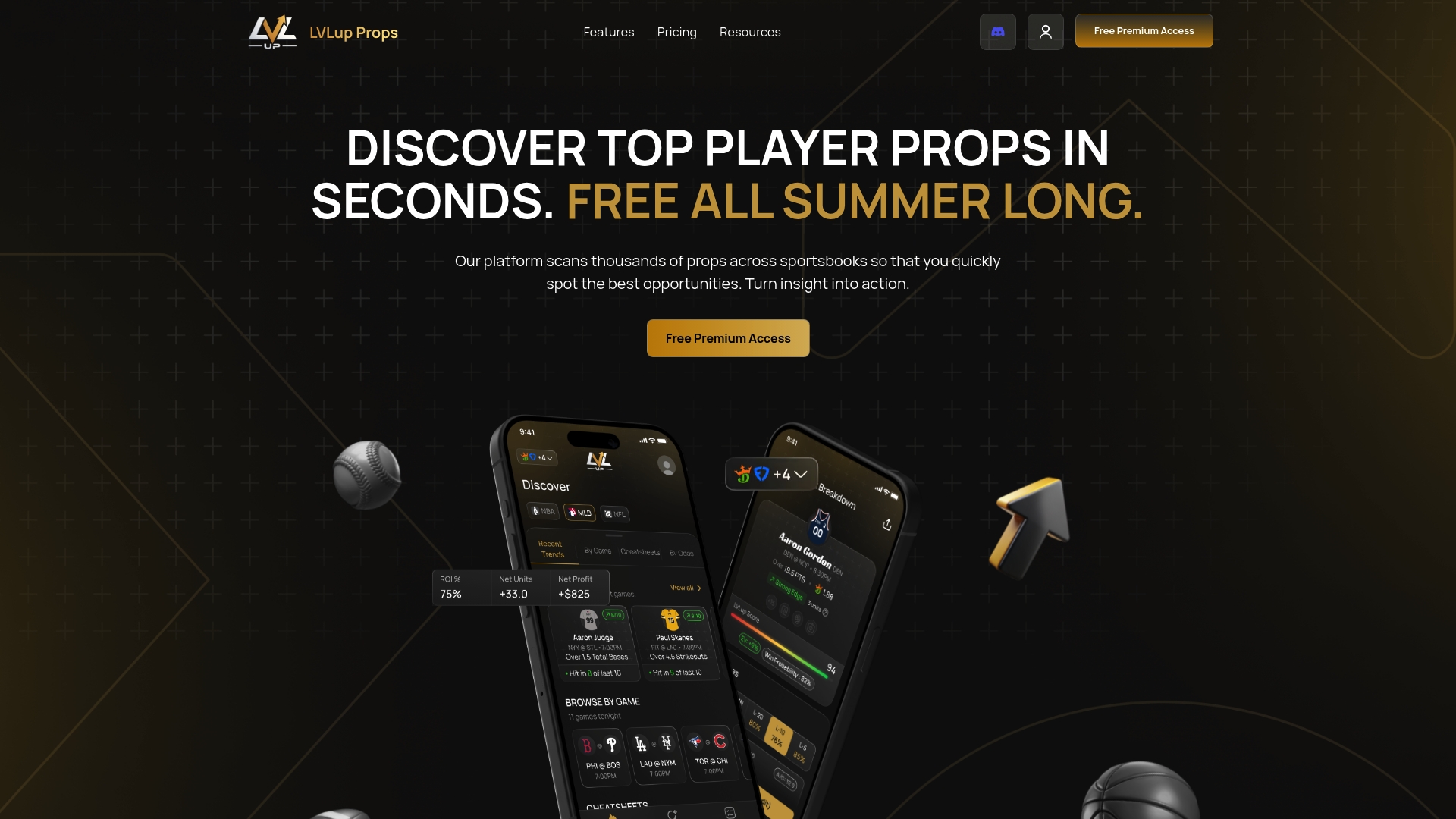 https://lvlupprops.ai
