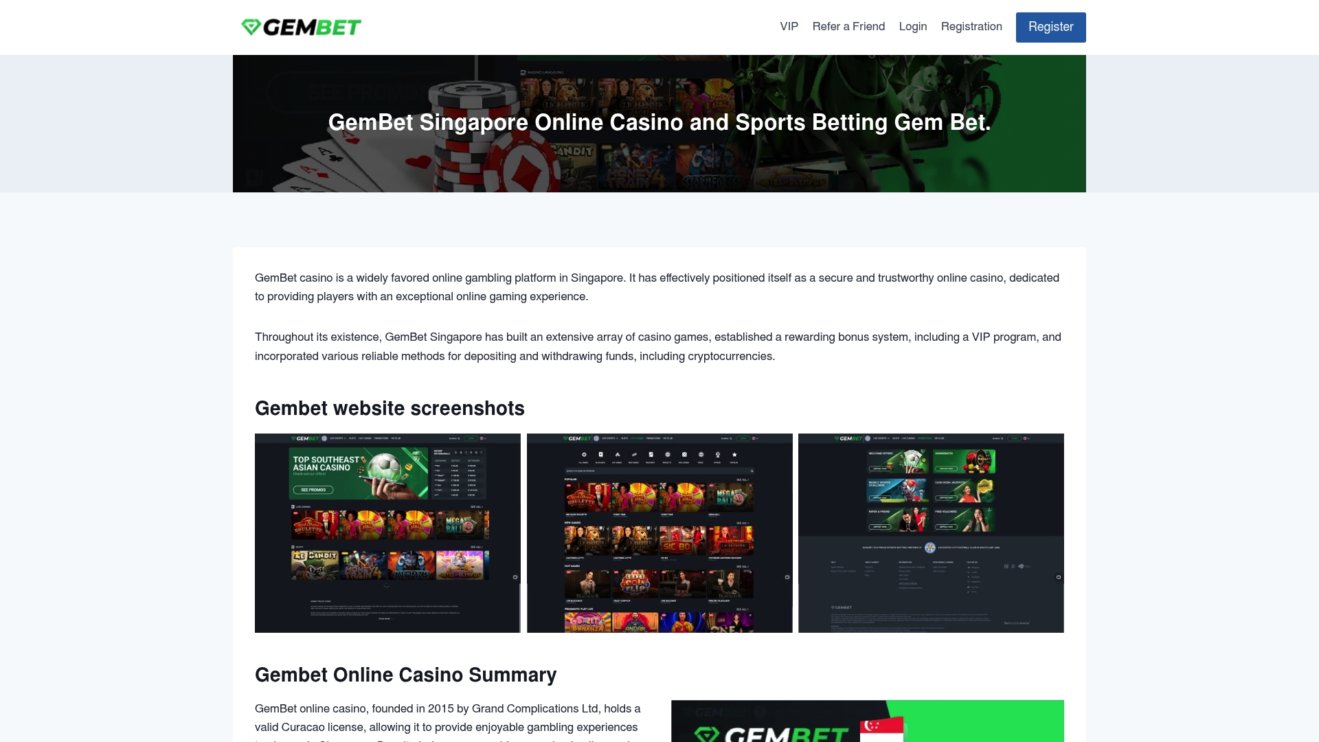 https://gembetsg.com