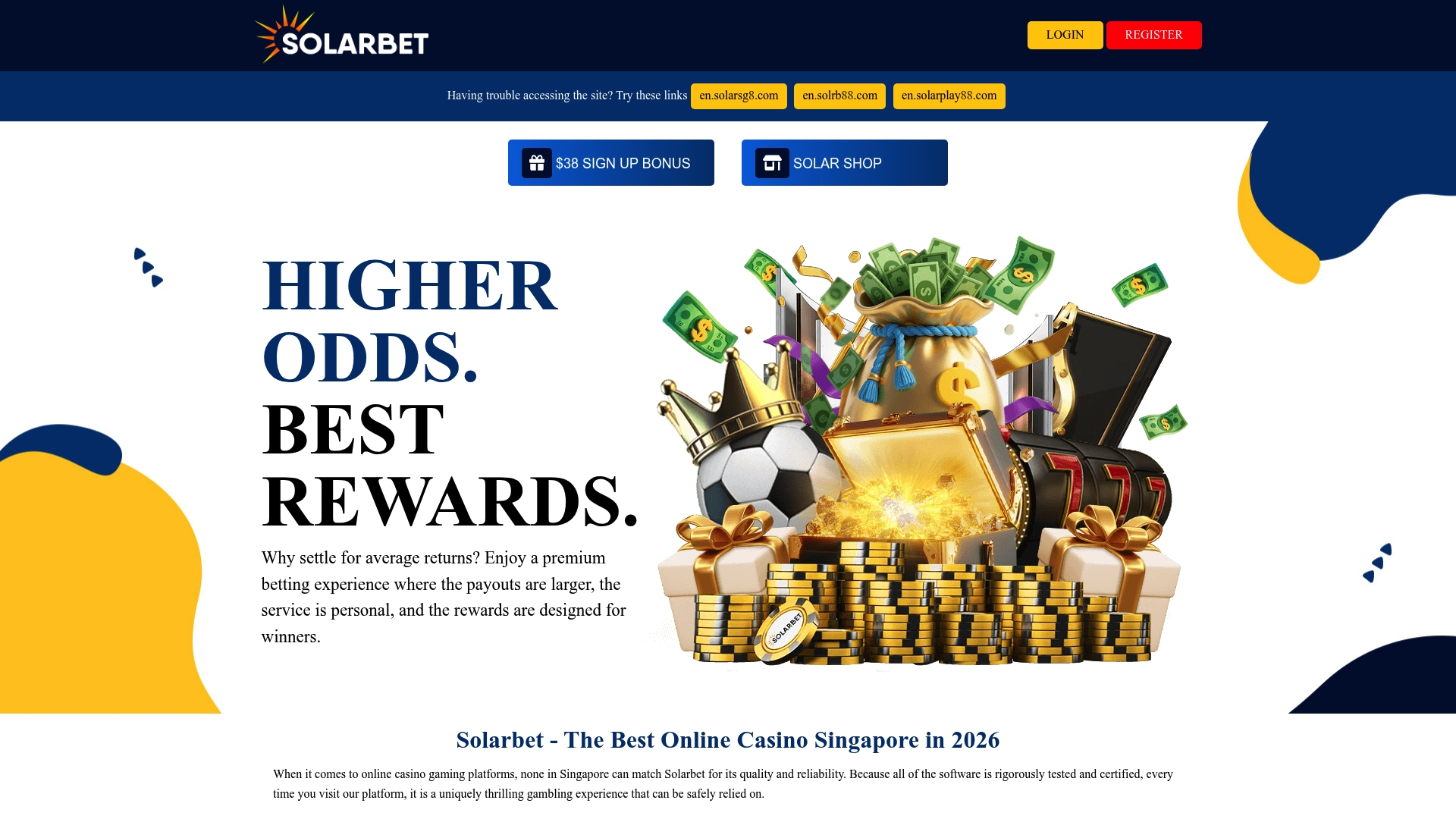 https://solarbet.com