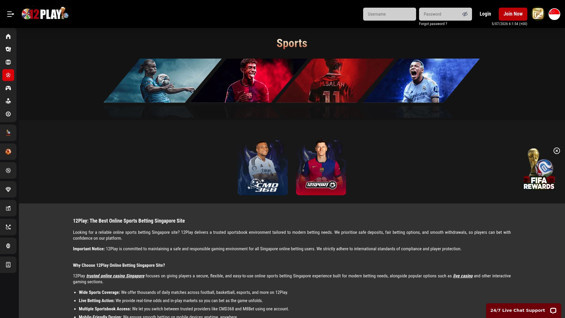 https://12play.net/en-SG/sports