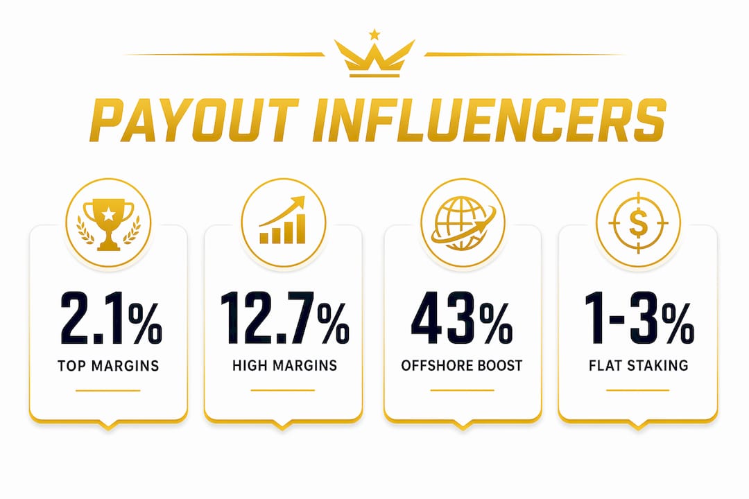 Infographic showing key factors affecting World Cup 2026 bet payouts