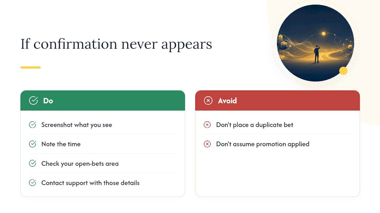 Frequently Asked Questions — overview diagram