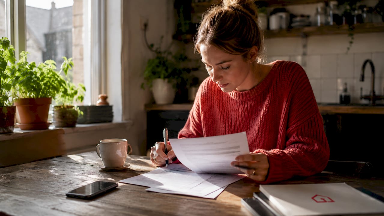 Renting in Ireland expat checklist: 2026 guide
