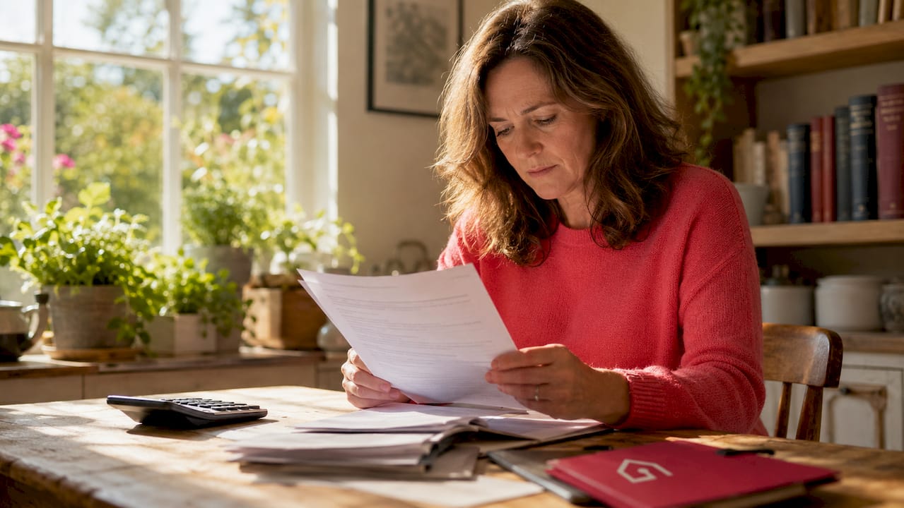 How Irish landlord-tenant law works in 2026