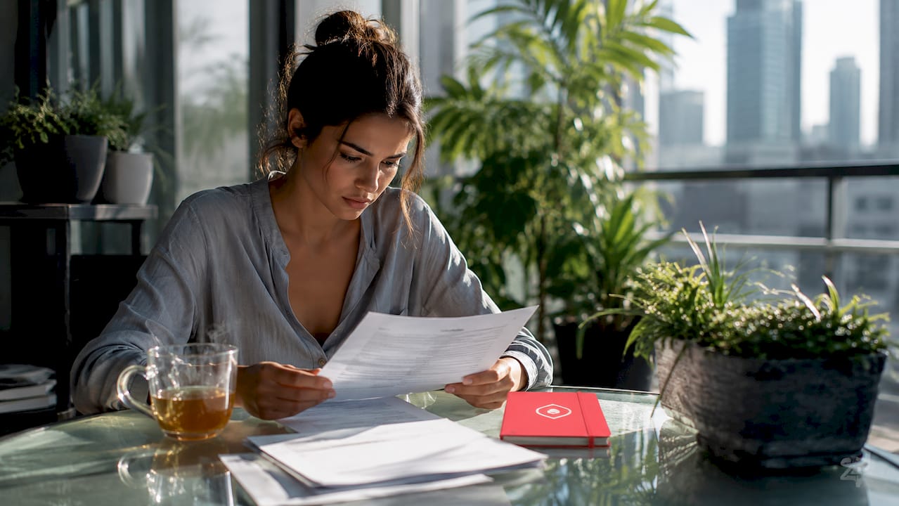 Verified rental listing explained: your 2026 guide
