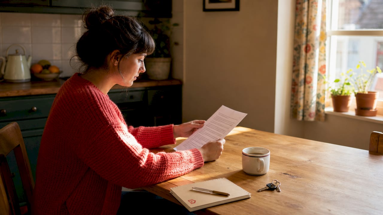 Renting in Dublin best practices: your 2026 guide