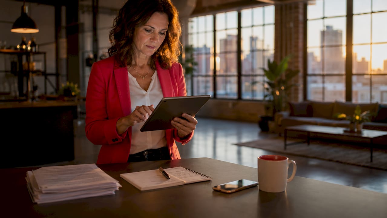 Manage multiple rental properties online: 2026 guide