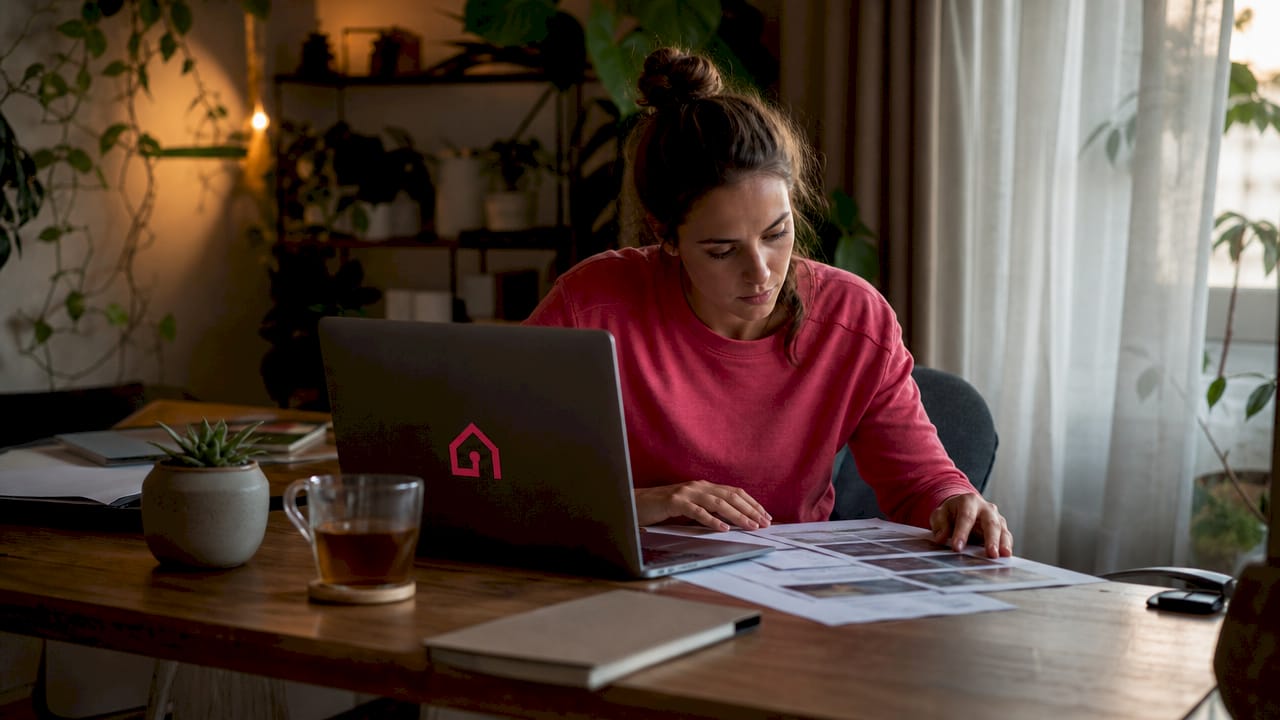 Why renting remotely in Ireland is risky