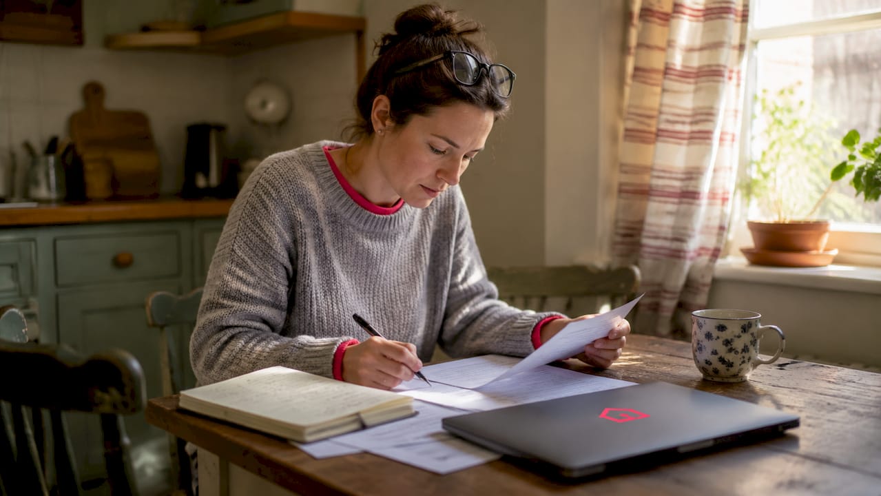 Types of rental agreements tenants face in Ireland