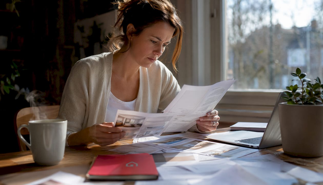 Why Dublin has rental scams: what renters must know