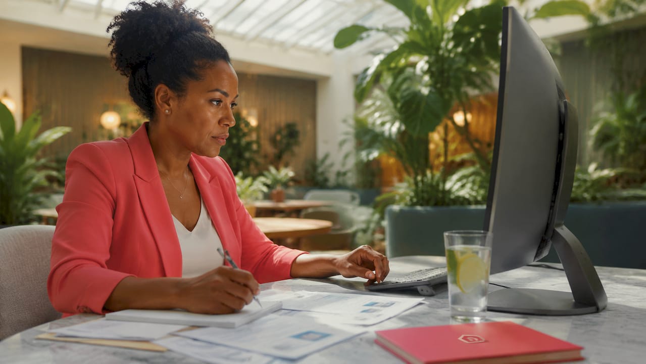 How rental platforms detect fraud: what you need to know