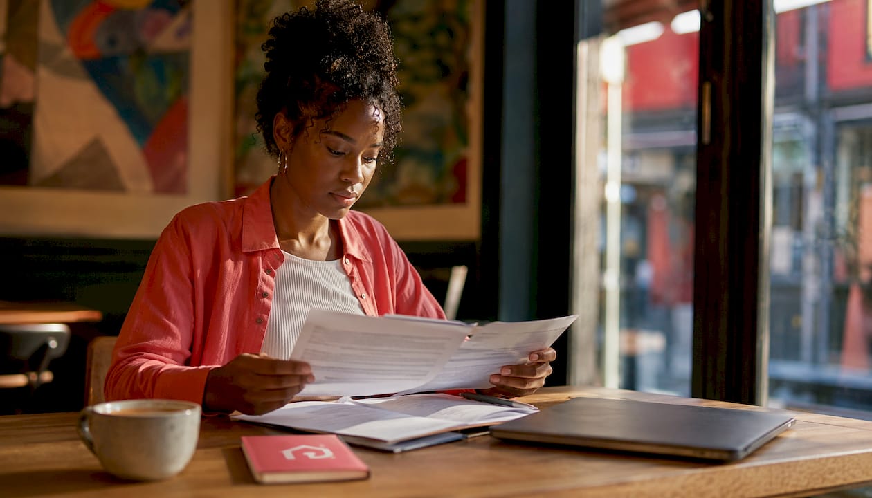 Diasporasupport.ie alternatives for safer renting in Ireland