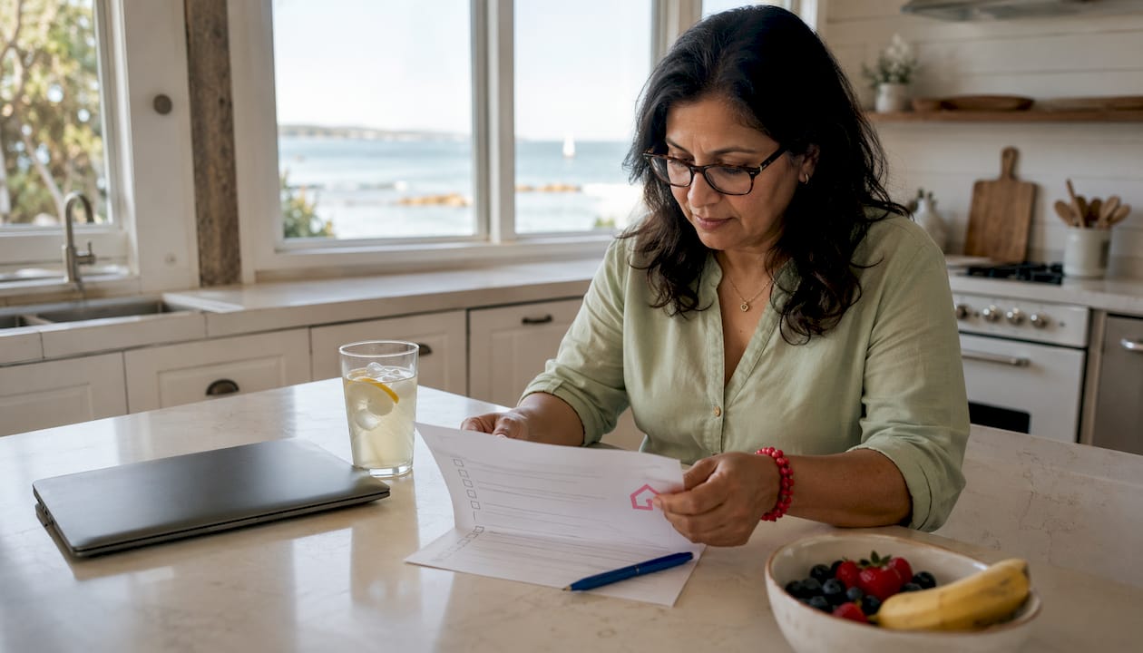 Rental onboarding for landlords: 2026 checklist guide