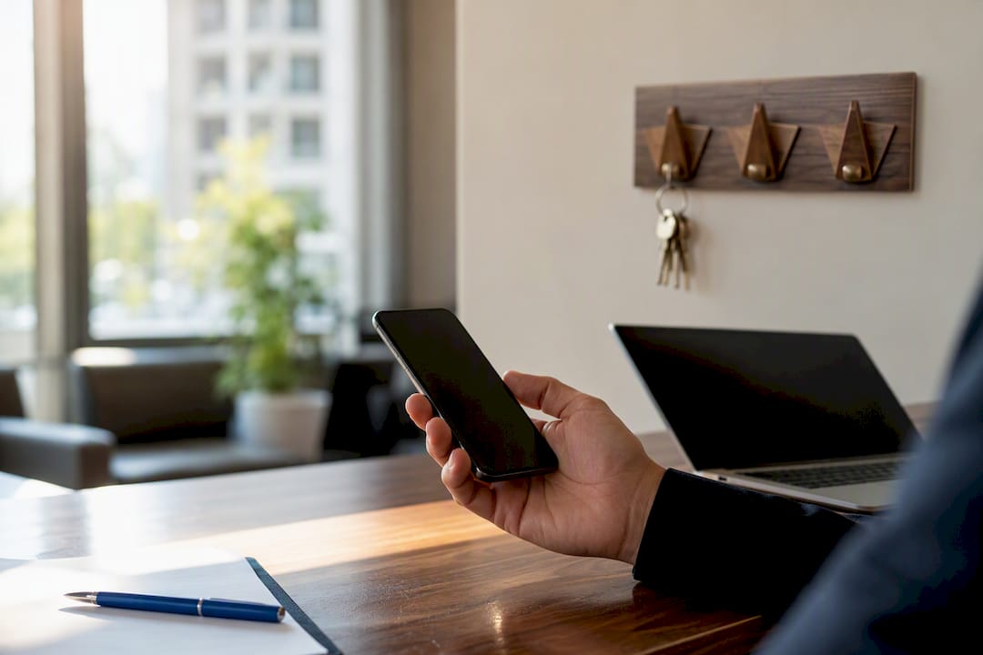 Automate tenant replies: a pilot playbook for property managers