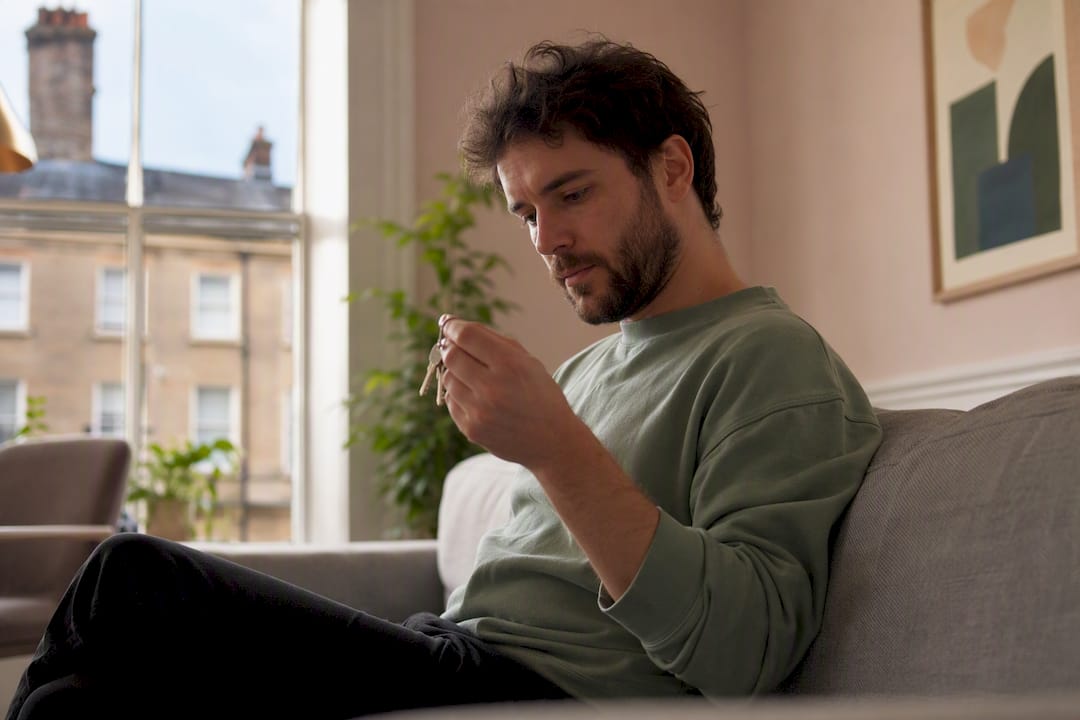 Renting without an agent in Ireland: your safety-first guide