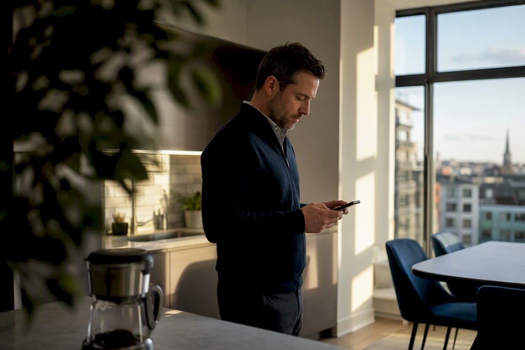 Will an AI leasing assistant actually improve your leasing operation?