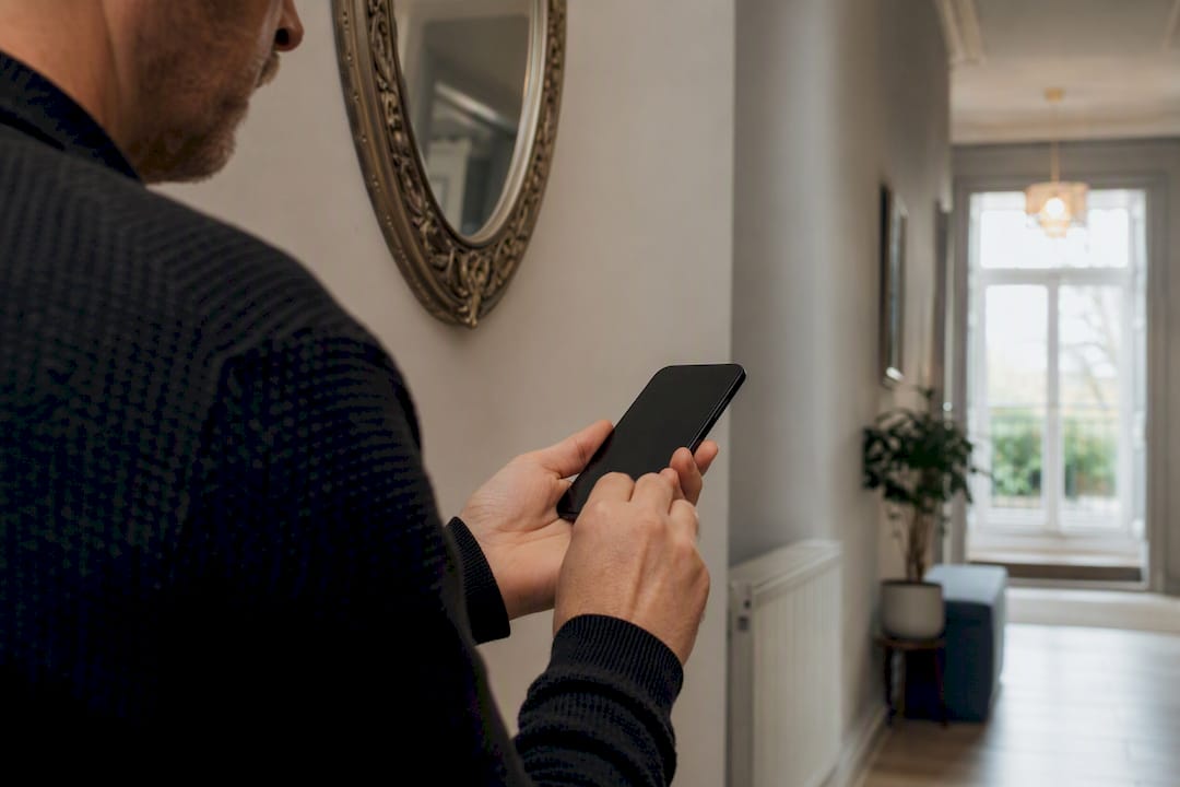 Landlord Playbook: 3 Tenant Sourcing Strategies to Cut Void Months
