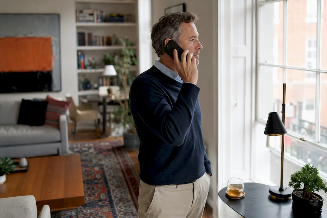Landlords: Run This 7 Question Tenant Pre Screen Before You Book