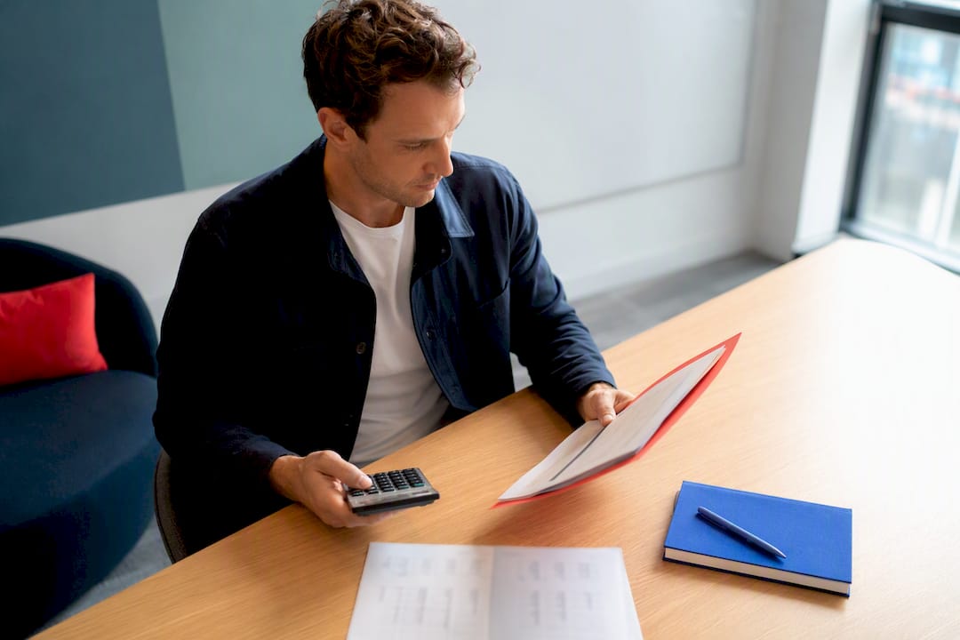 Landlords: 4 Tenant Qualification Checks and Required Documents