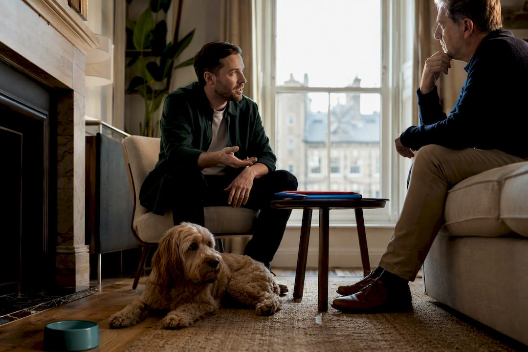 Win Landlord Permission for Pets in Ireland with Verified Templates