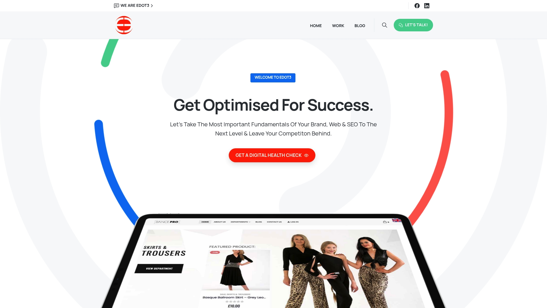 https://edot3.com