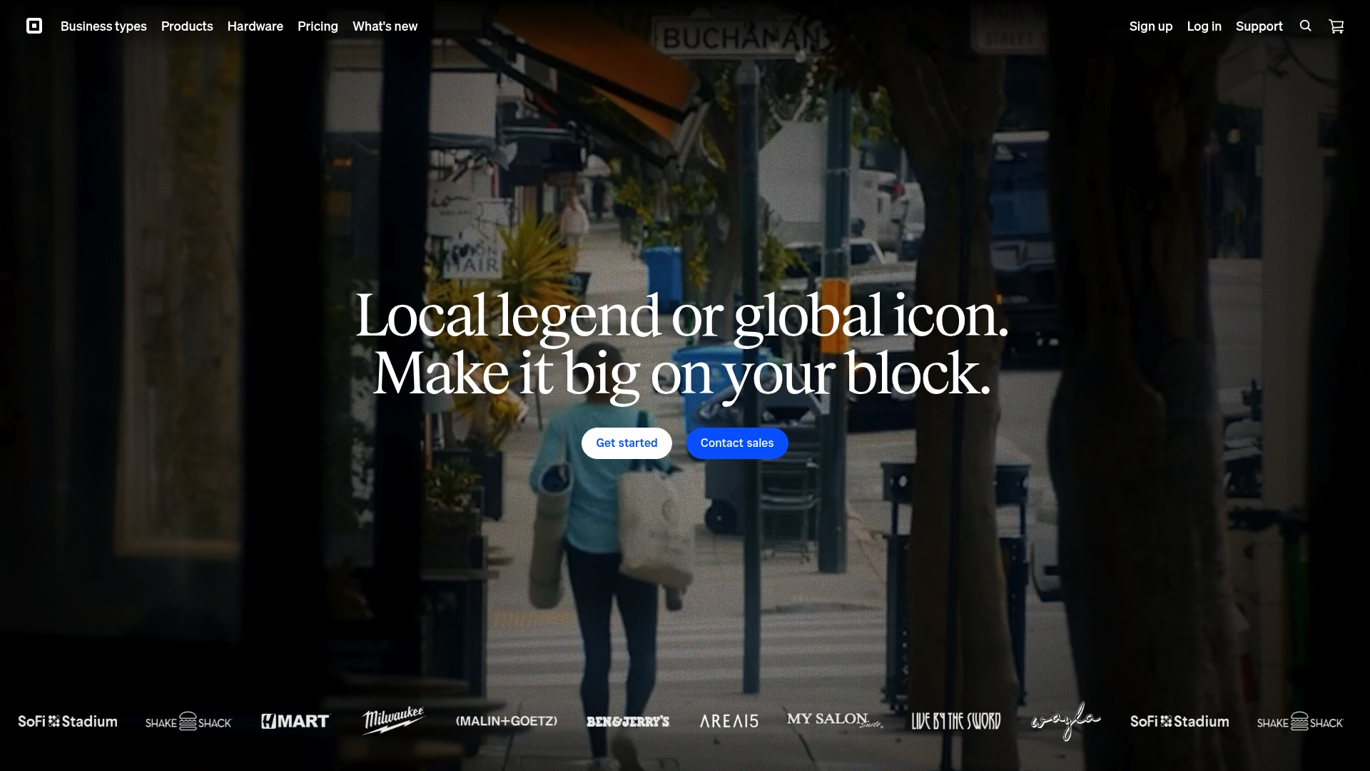 https://squareup.com