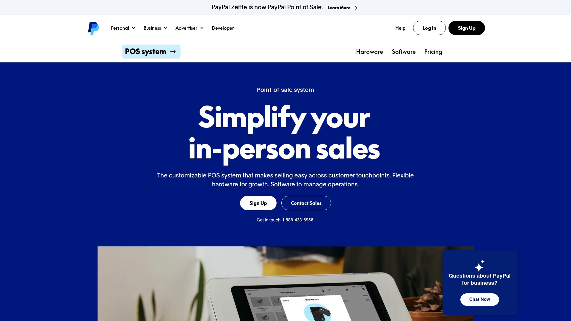 https://zettle.com