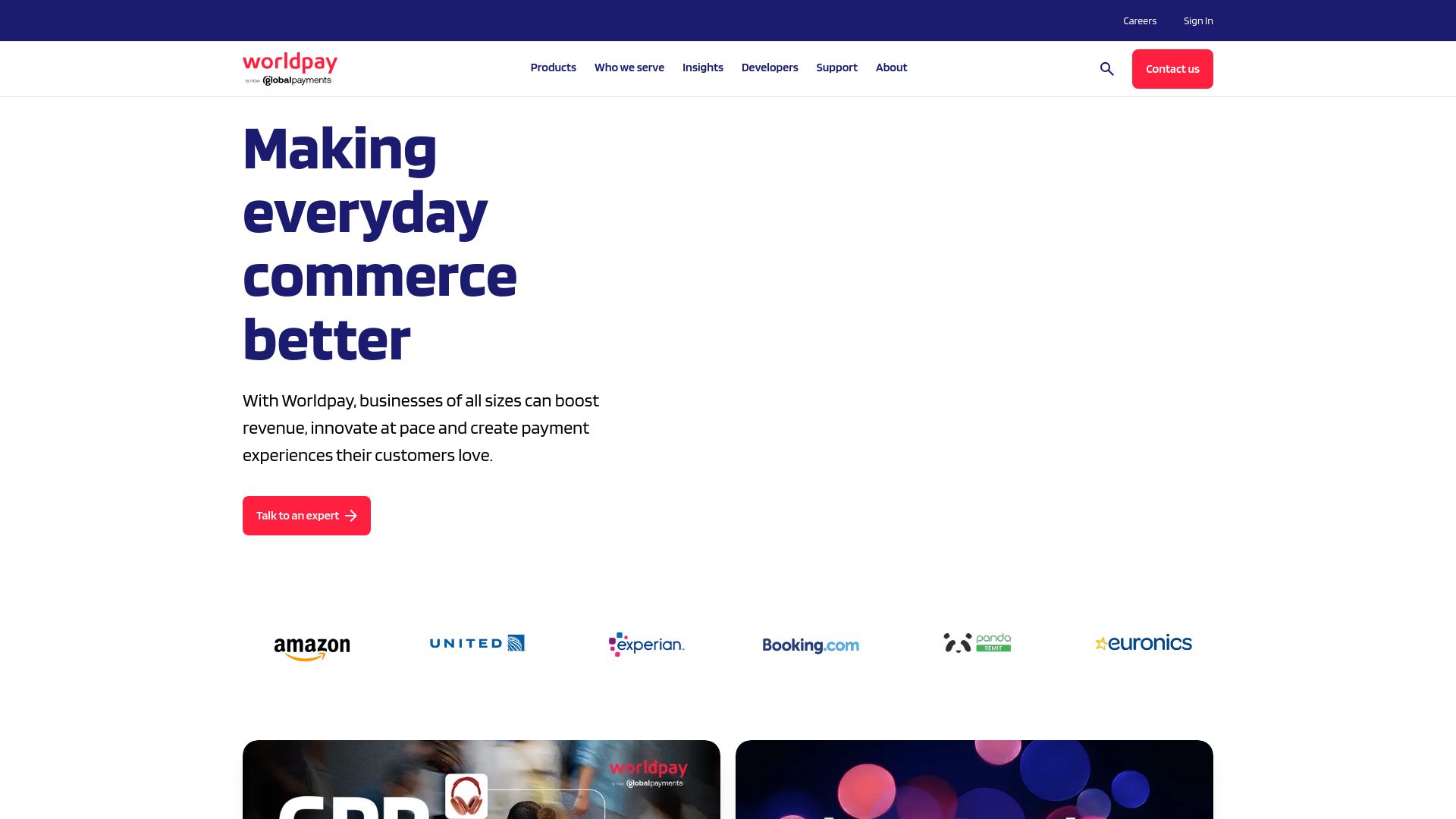 https://worldpay.com