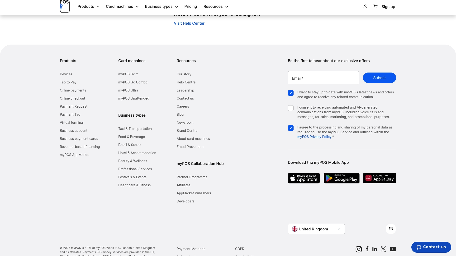 https://mypos.com