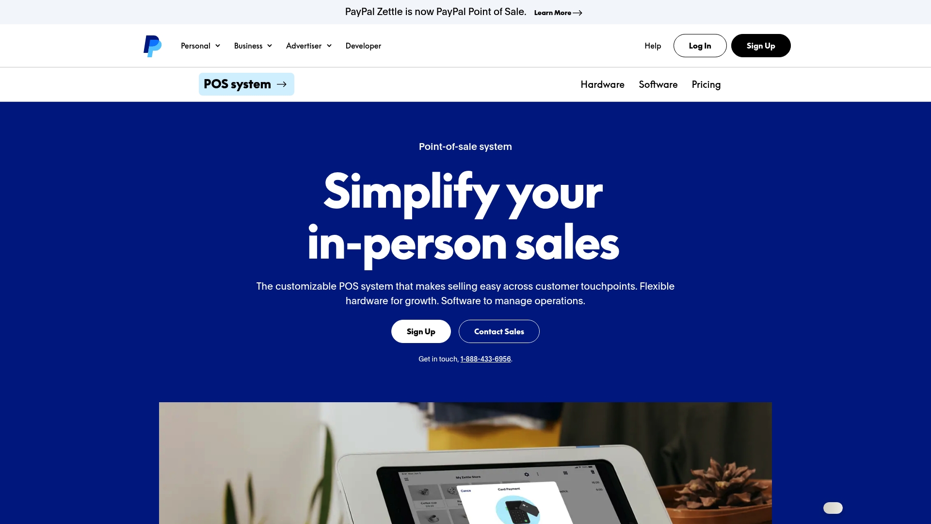 https://zettle.com