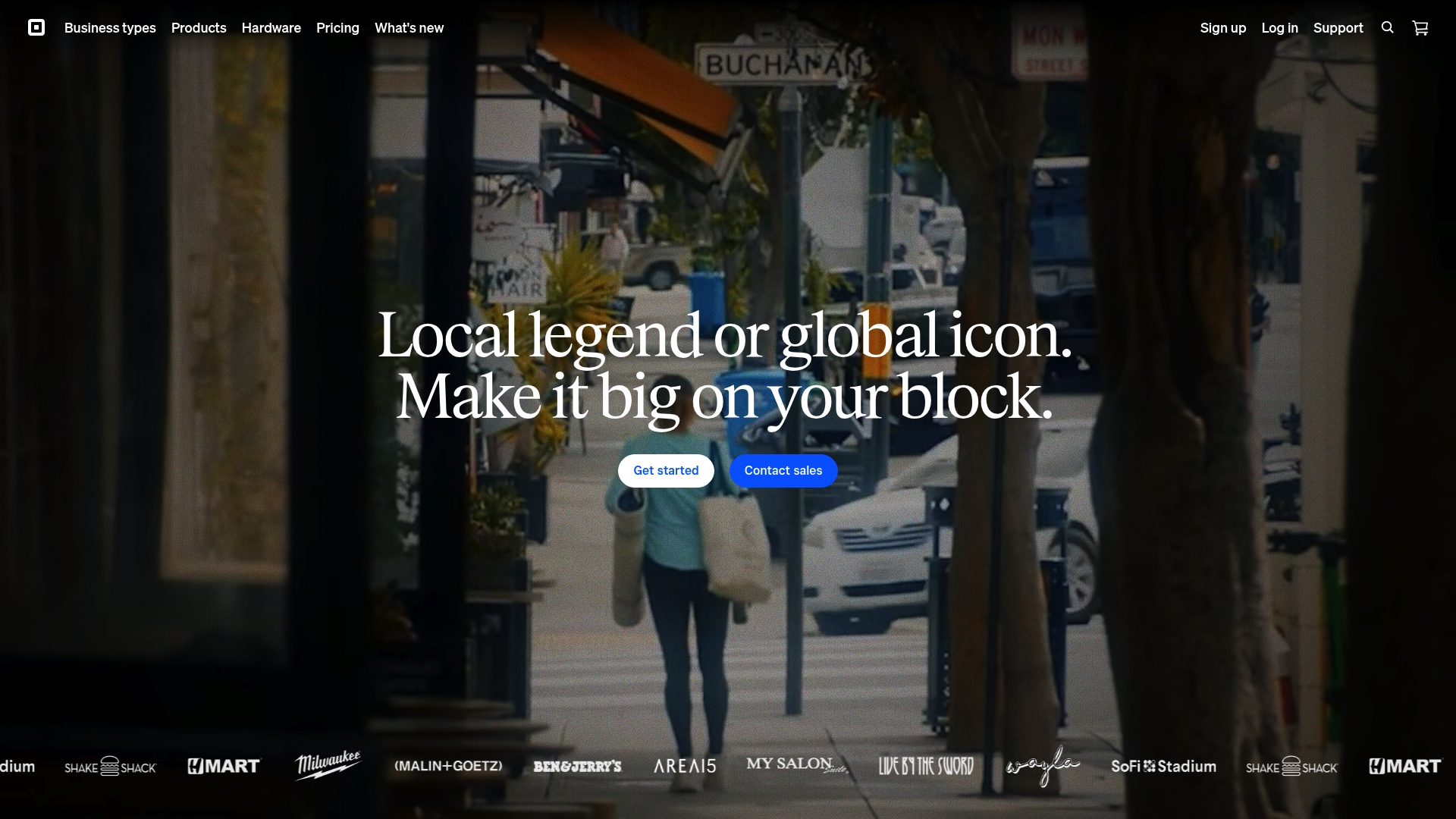 https://squareup.com