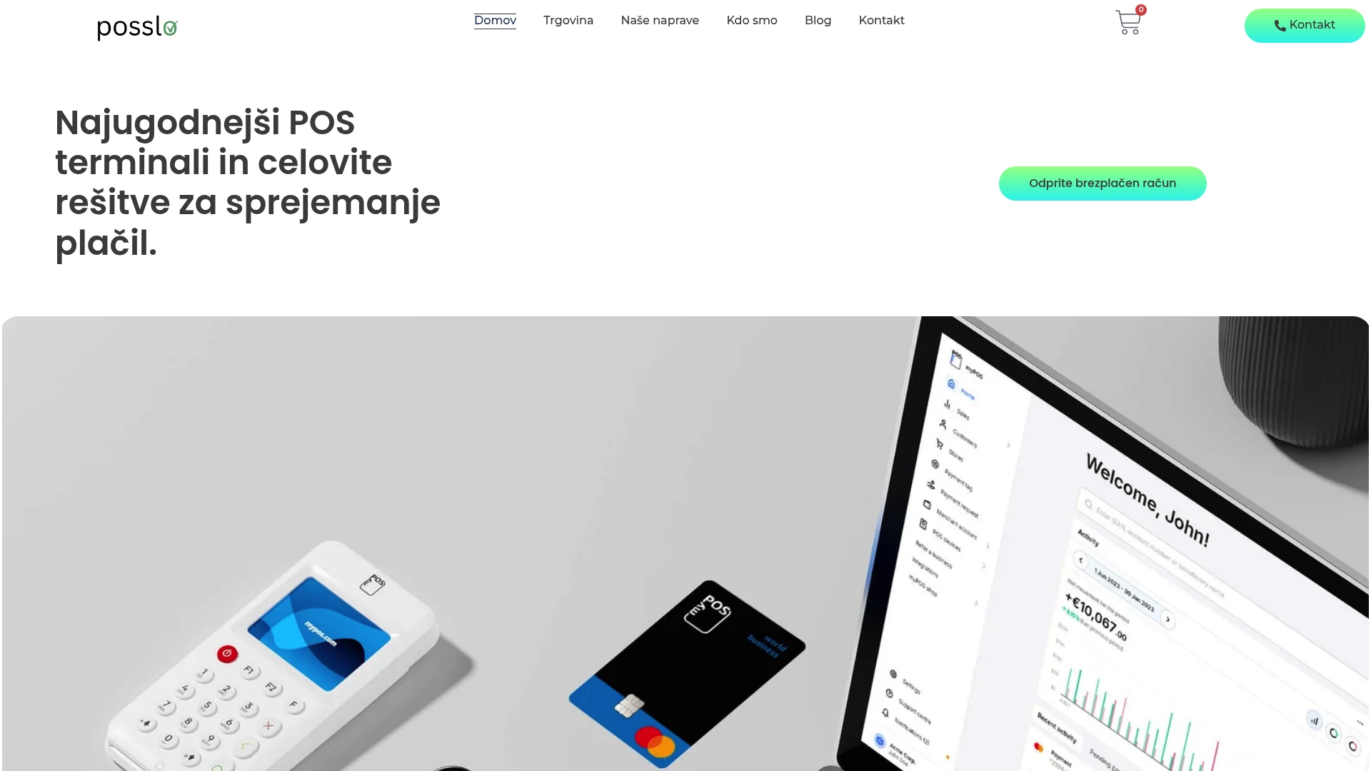 https://posslo.com