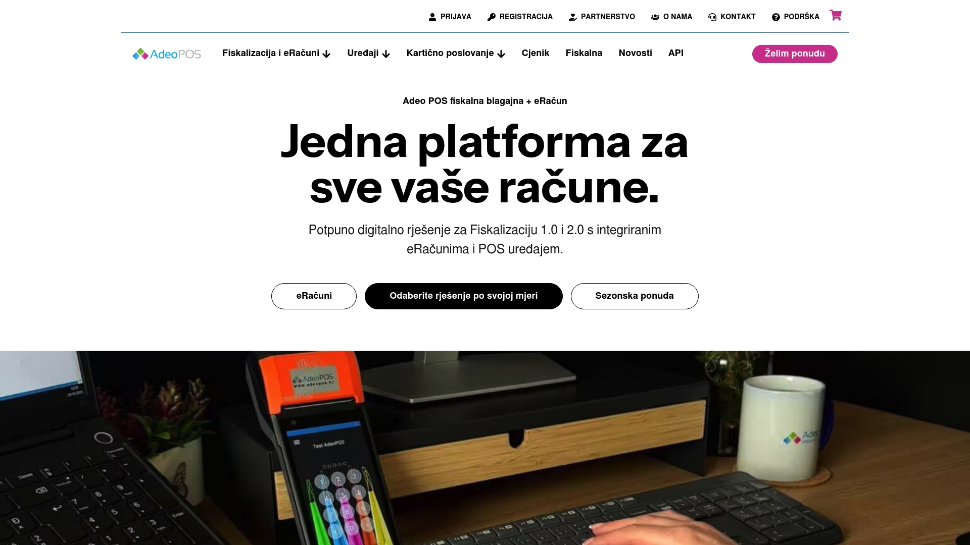 https://adeopos.hr