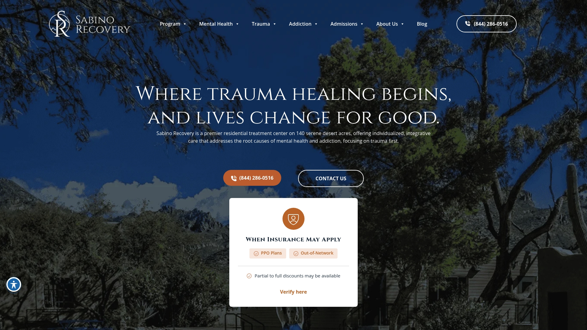 https://sabinorecovery.com
