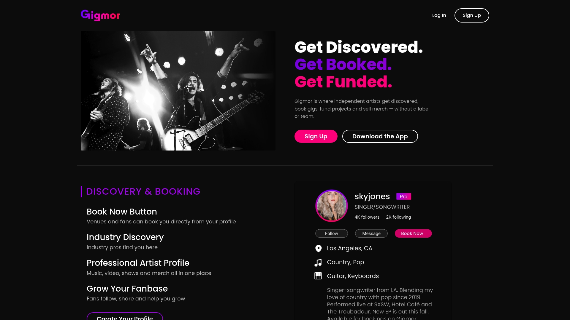 https://gigmor.com