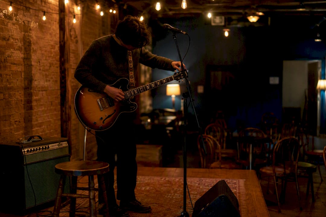 Why Locals-Only Venues Feel Different From the First Note