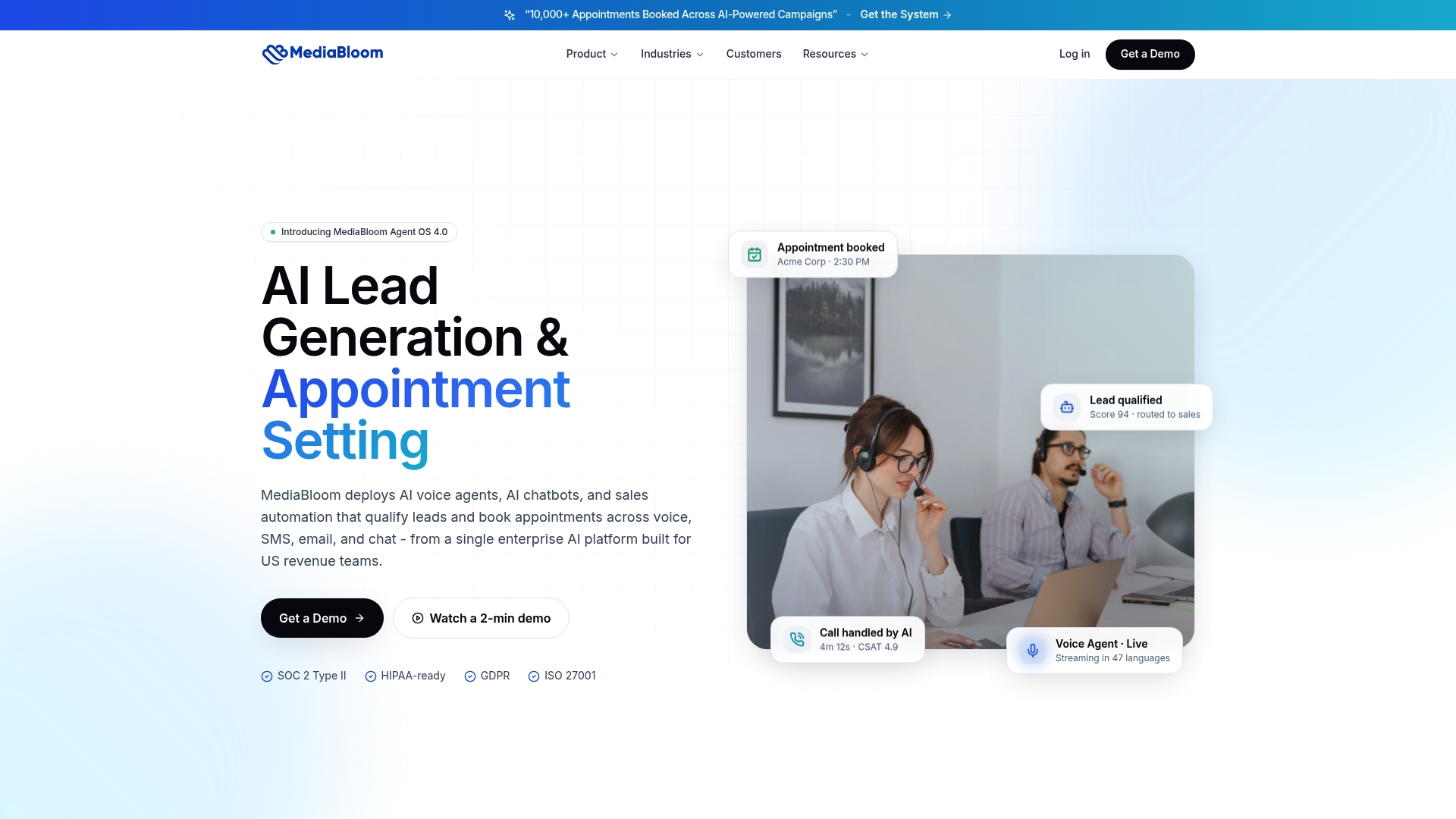 https://mediabloom.us