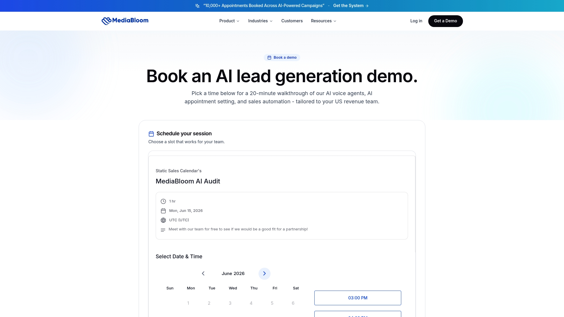 https://mediabloom.us/contact-us