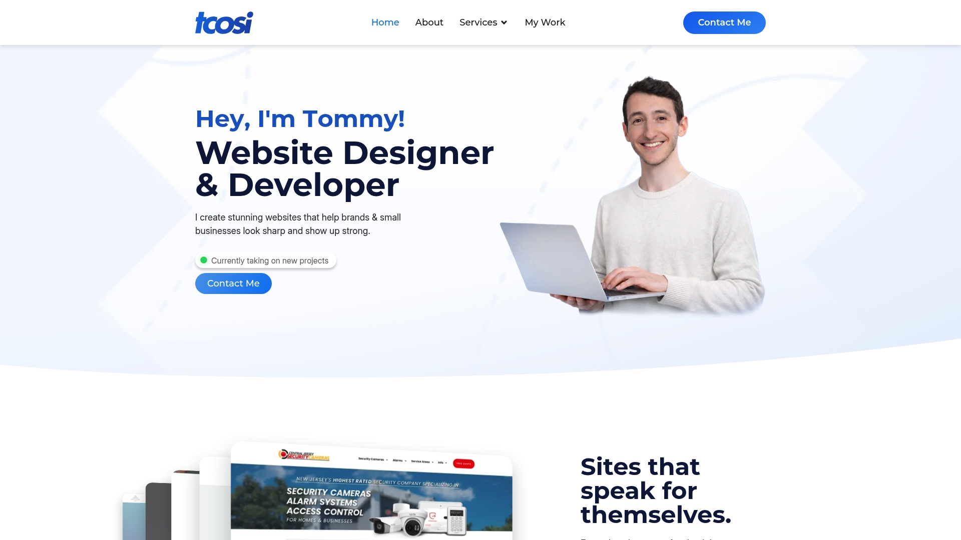 https://tcosi.com