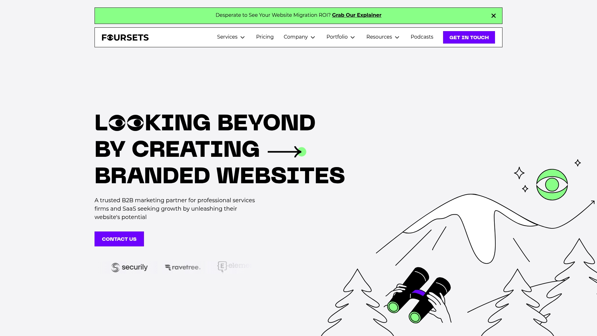https://foursets.com
