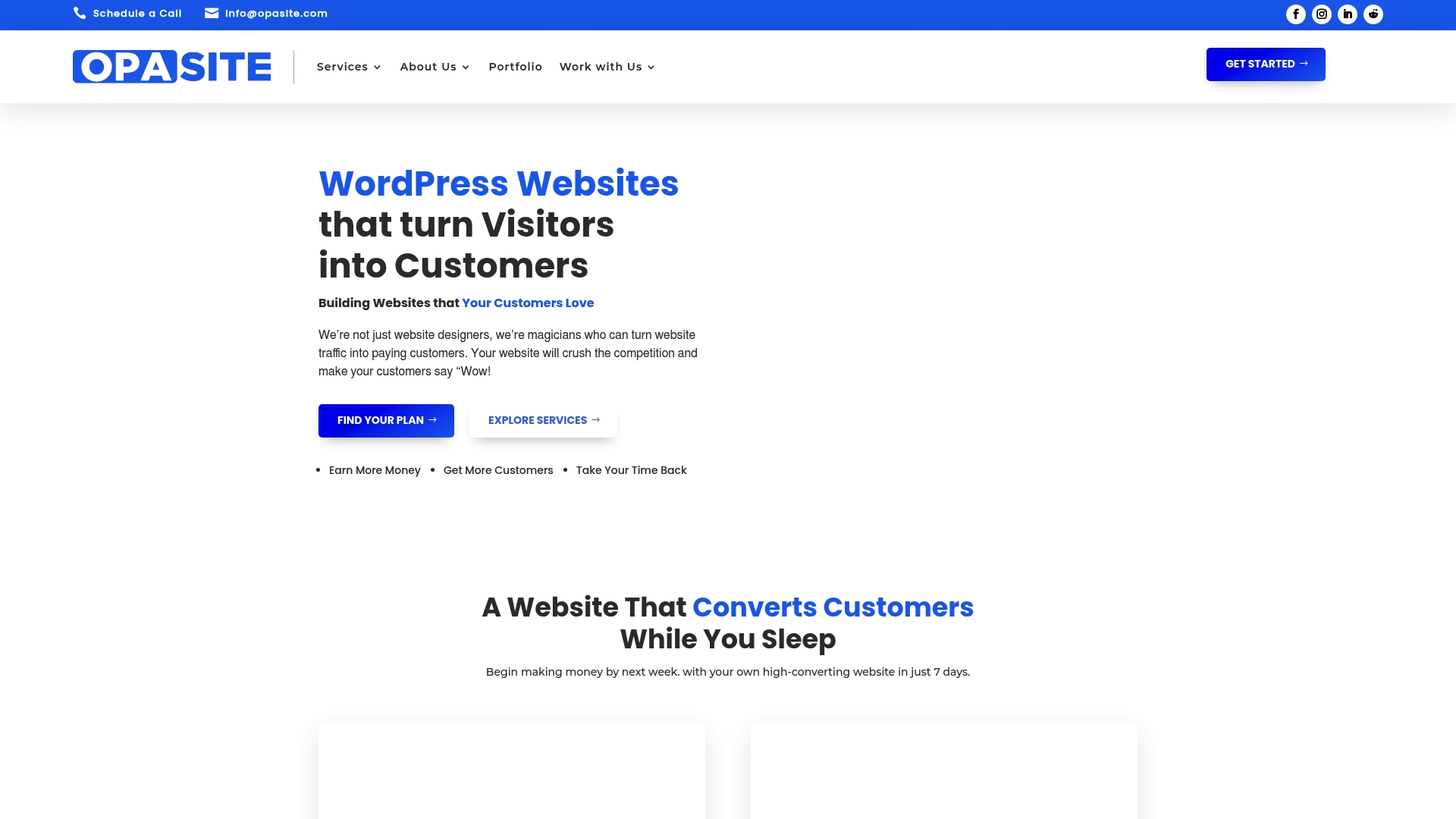https://opasite.com