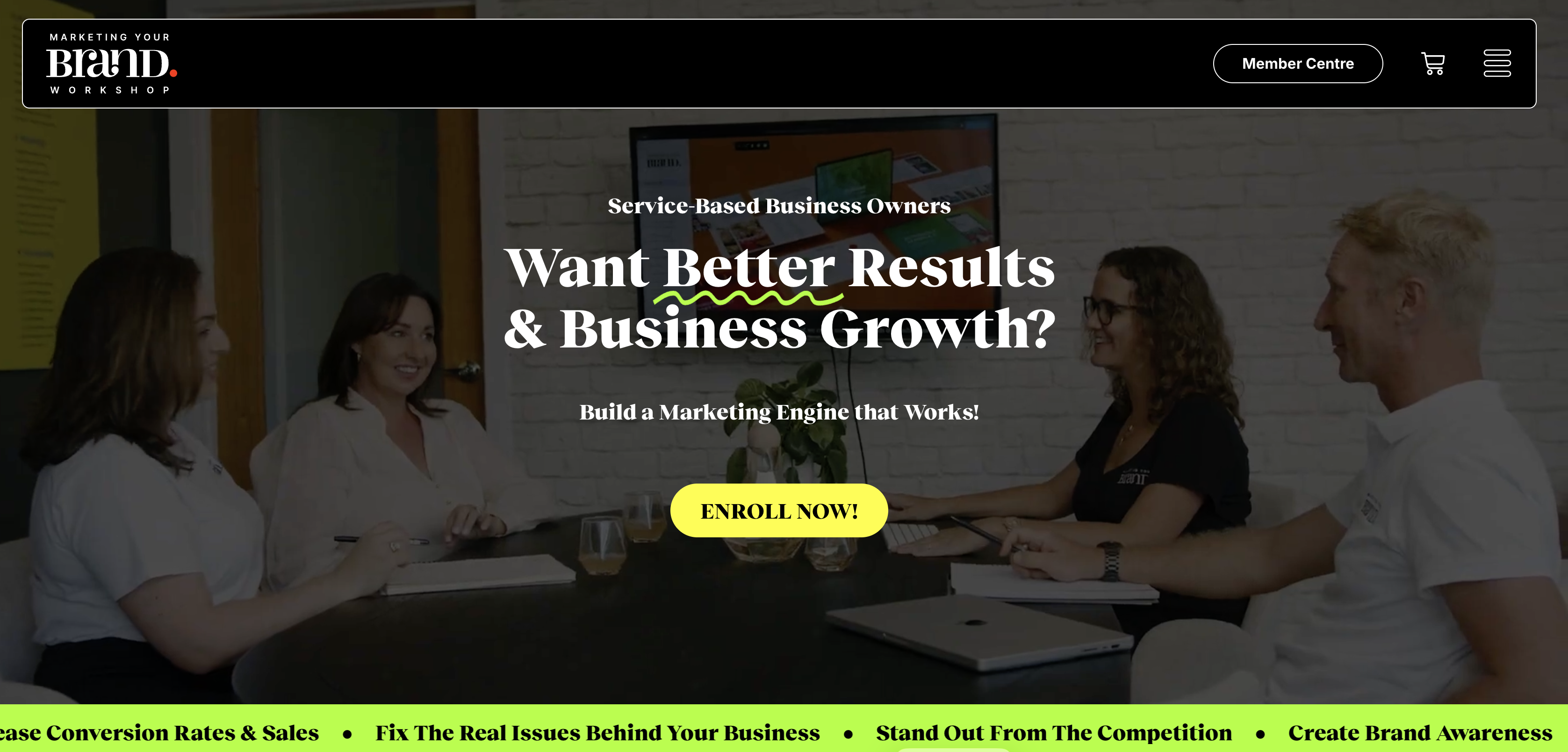 https://mybworkshops.com.au
