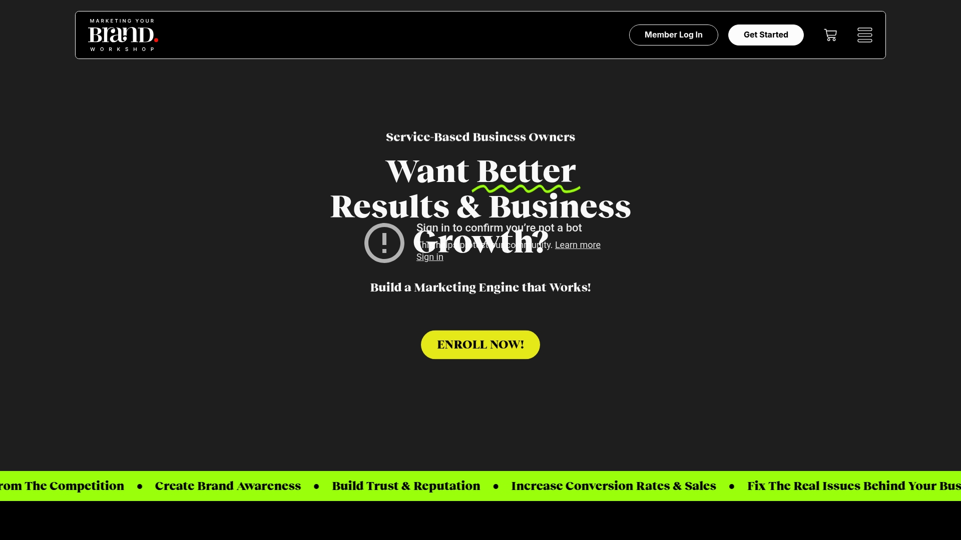 https://mybworkshops.com.au