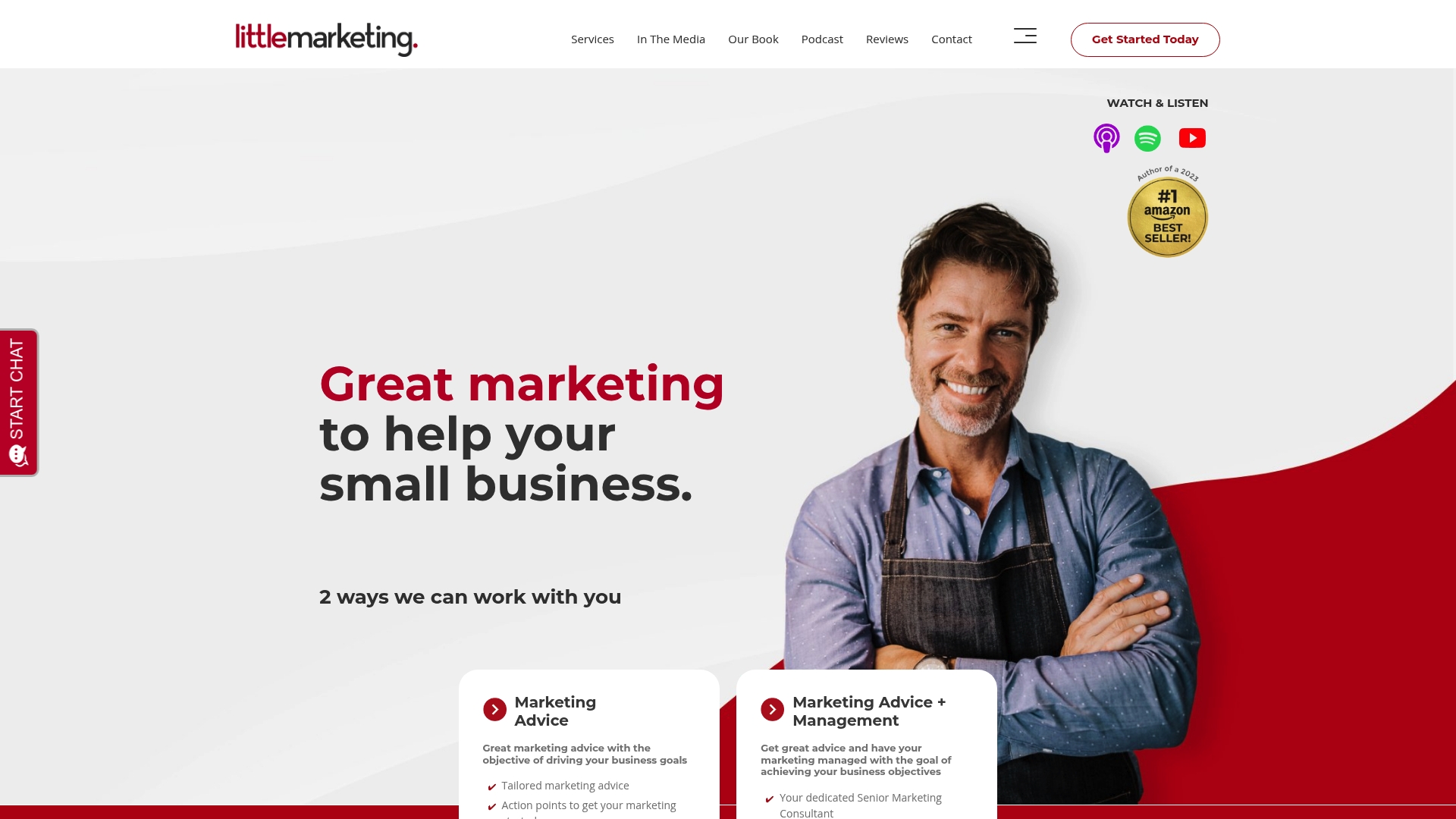 https://littlemarketing.com.au