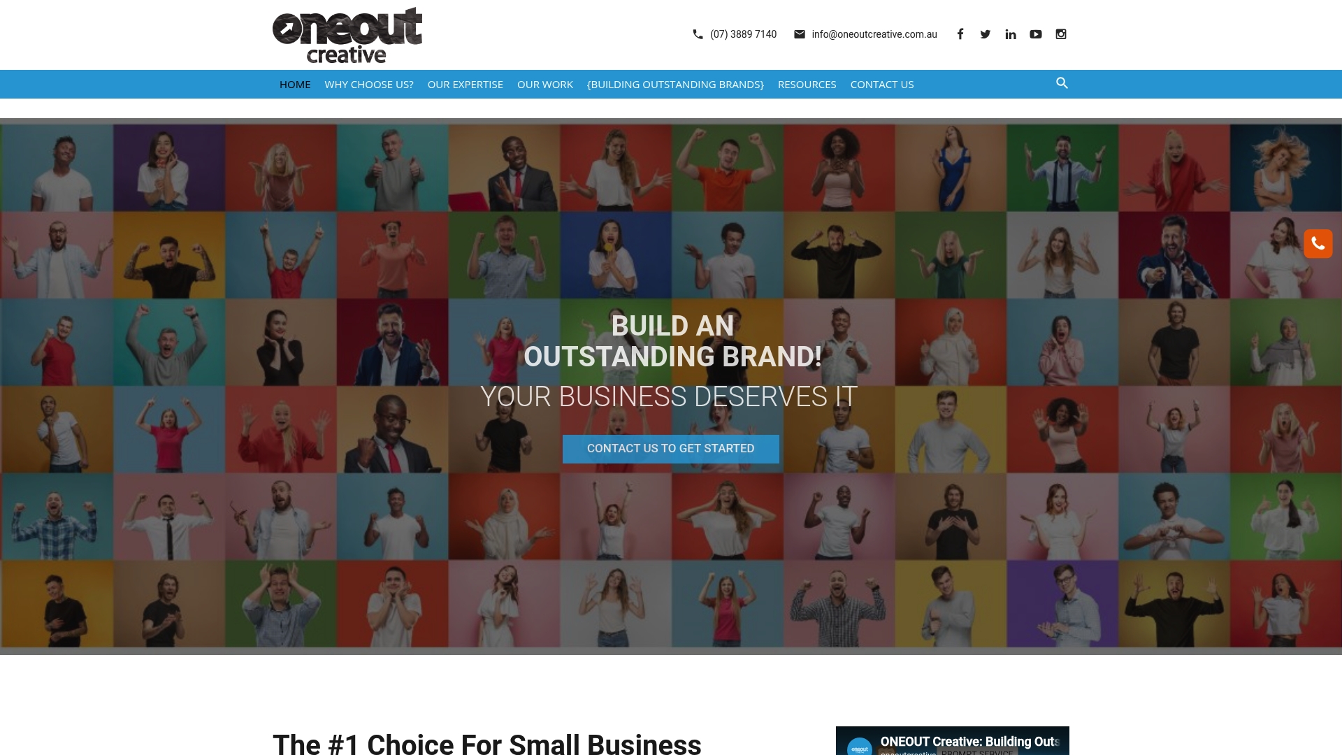 https://oneoutcreative.com.au