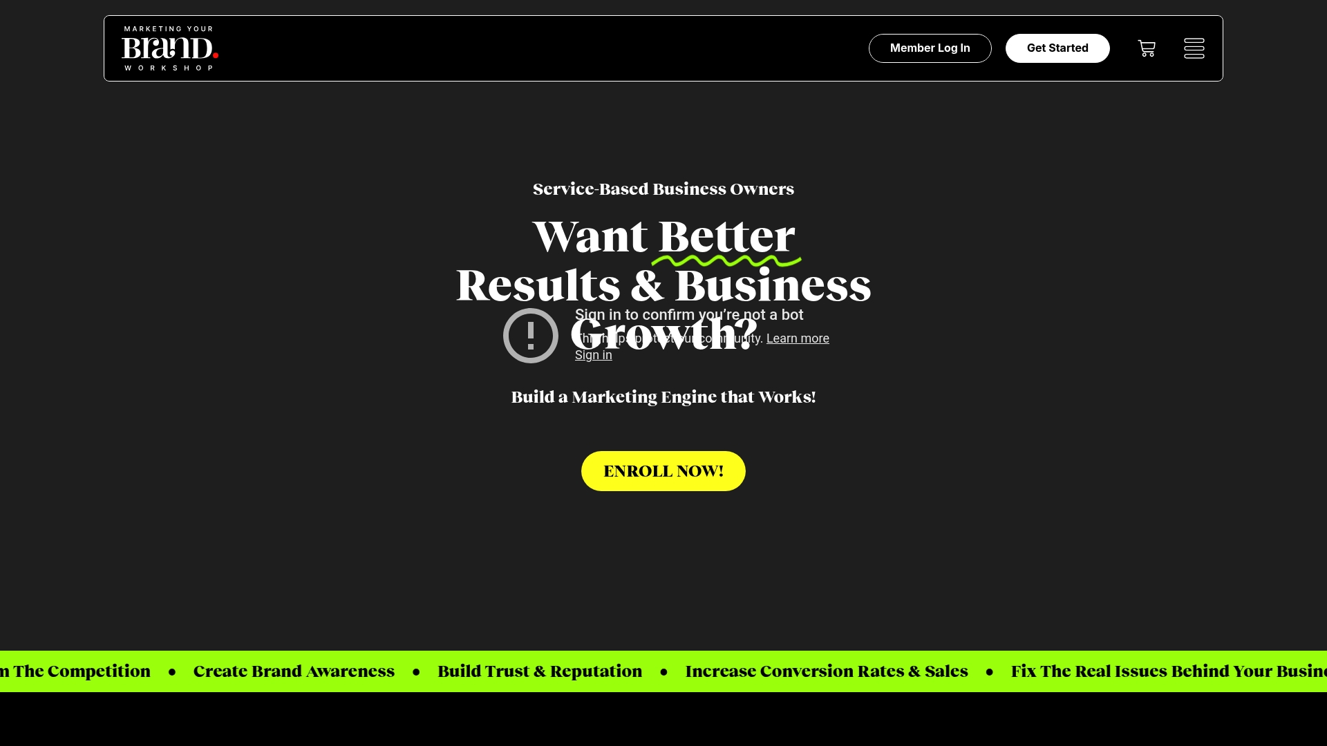 https://mybworkshops.com.au