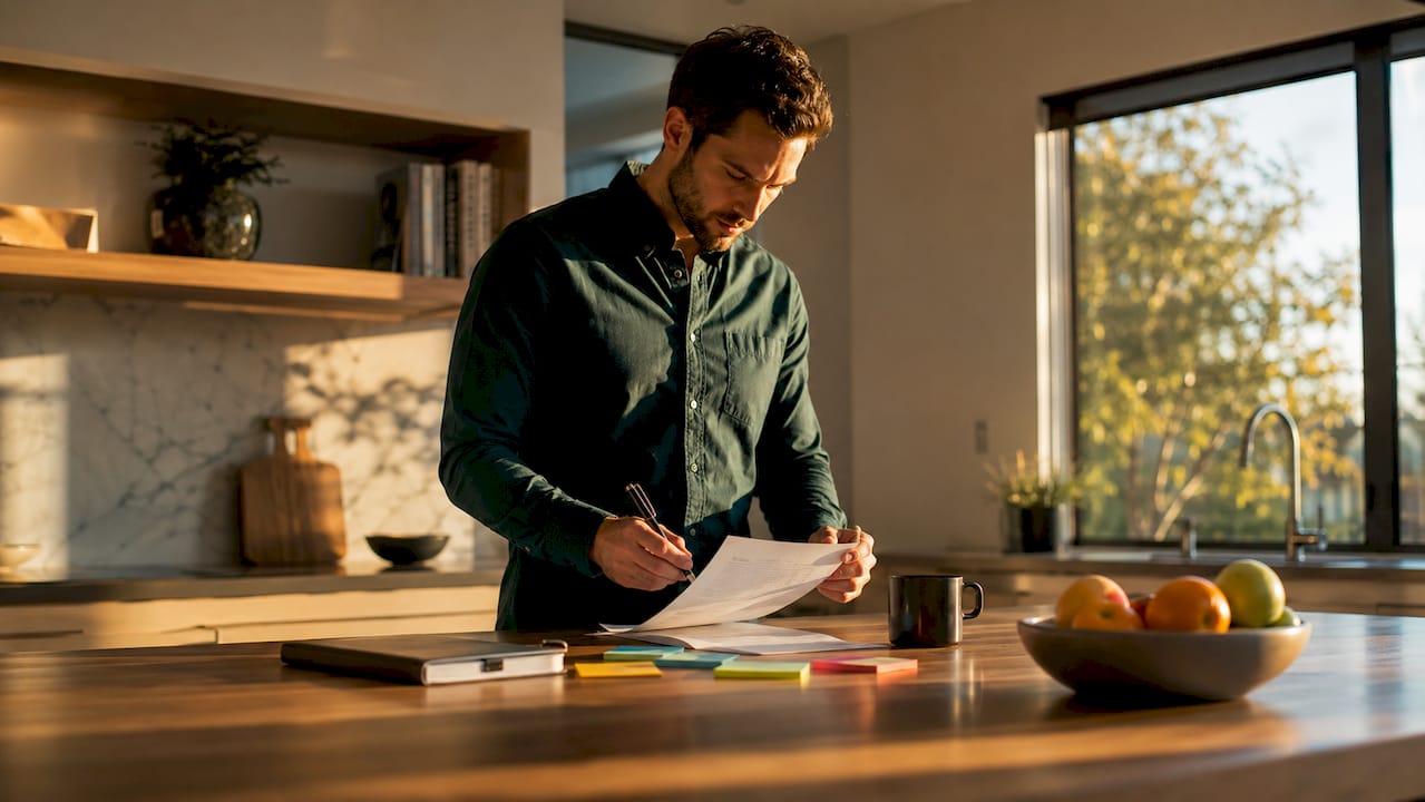 What Is a Signing Bonus? Your Complete Pay Guide