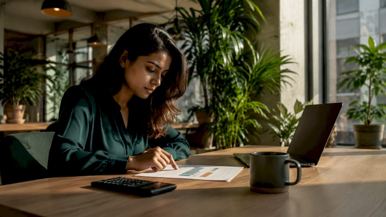 Compare Salaries Before Applying: A 2026 Job Seeker's Guide