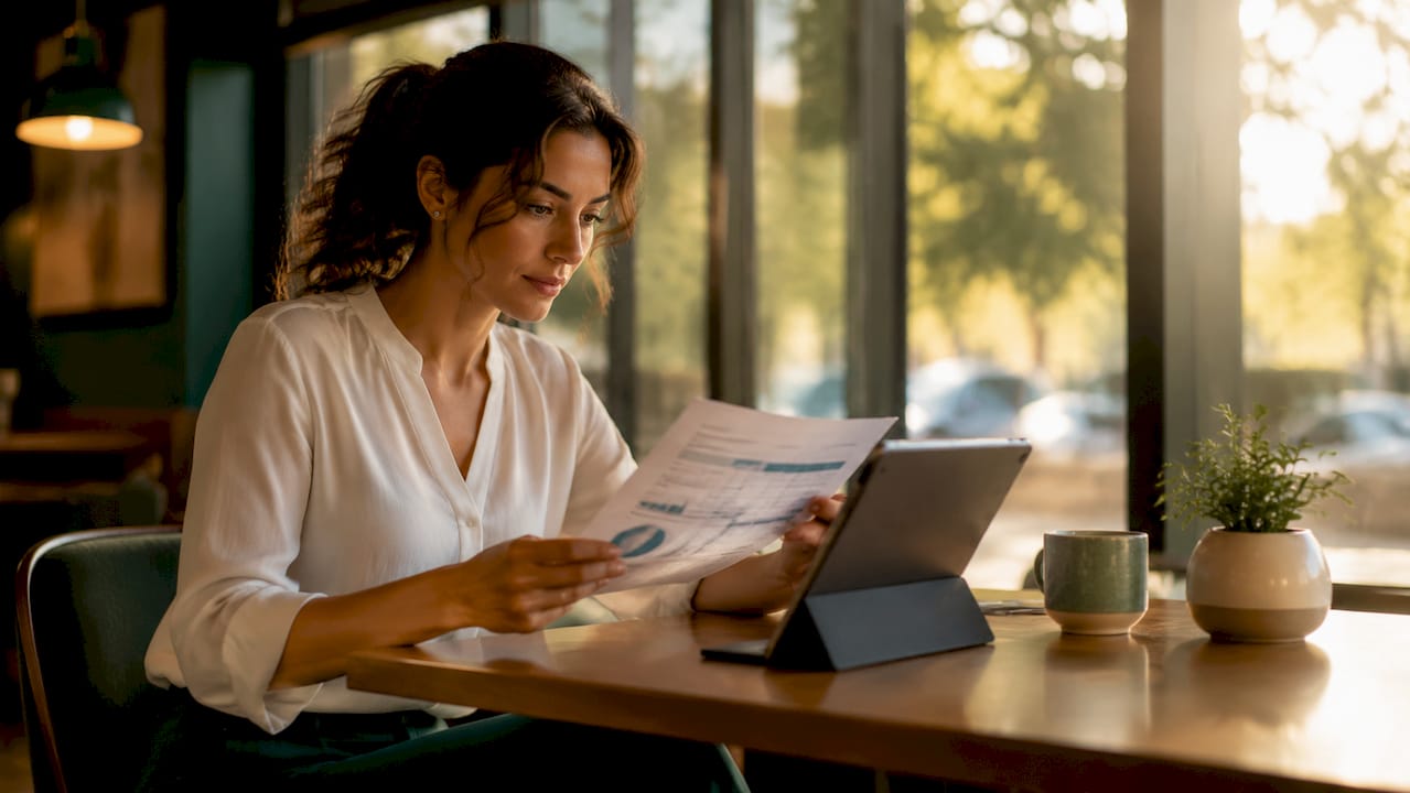 Research Company Salary Range: Your 2026 Career Guide